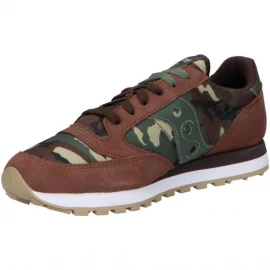 Кросівки Saucony Jazz Original S2044