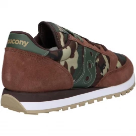 Кросівки Saucony Jazz Original S2044