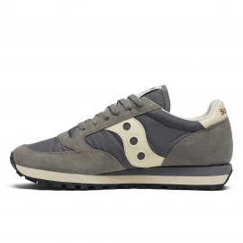 Кросівки Saucony Jazz Original S2044