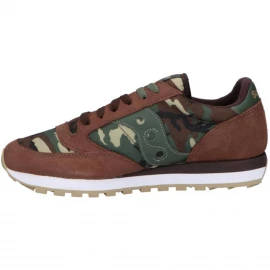 Кросівки Saucony Jazz Original S2044