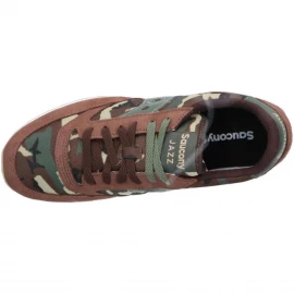 Кросівки Saucony Jazz Original S2044