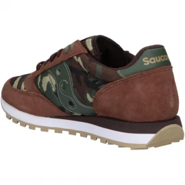 Кросівки Saucony Jazz Original S2044