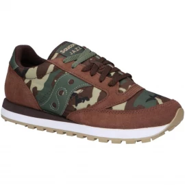 Кросівки Saucony Jazz Original S2044