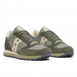Кросівки Saucony Jazz Original S2044
