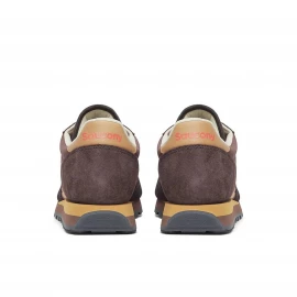 Кросівки Saucony Jazz Original S2044