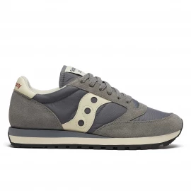 Кросівки Saucony Jazz Original S2044 купити, арт. 56202 ⛺ Terra