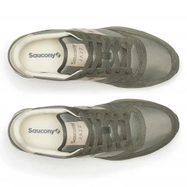 Кросівки Saucony Jazz Original S2044