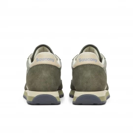 Кросівки Saucony Jazz Original S2044