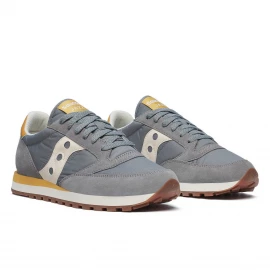 Кросівки Saucony Jazz Original S2044
