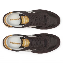 Кросівки Saucony Jazz Original S2044