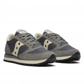 Кросівки Saucony Jazz Original S2044