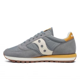 Кросівки Saucony Jazz Original S2044