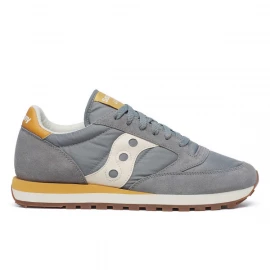 Кросівки Saucony Jazz Original S2044