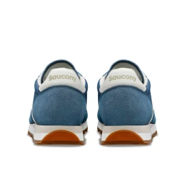 Кросівки Saucony Jazz Original S2044