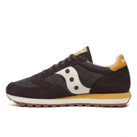Кросівки Saucony Jazz Original S2044