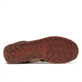 Кросівки Saucony Jazz Original S2044
