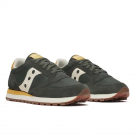Кросівки Saucony Jazz Original S2044