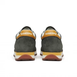 Кросівки Saucony Jazz Original S2044