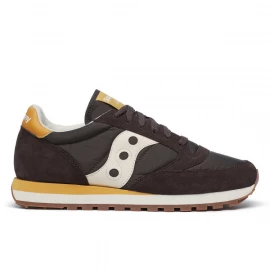 Кросівки Saucony Jazz Original S2044