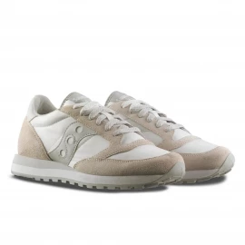Кросівки Saucony Jazz Original S2044