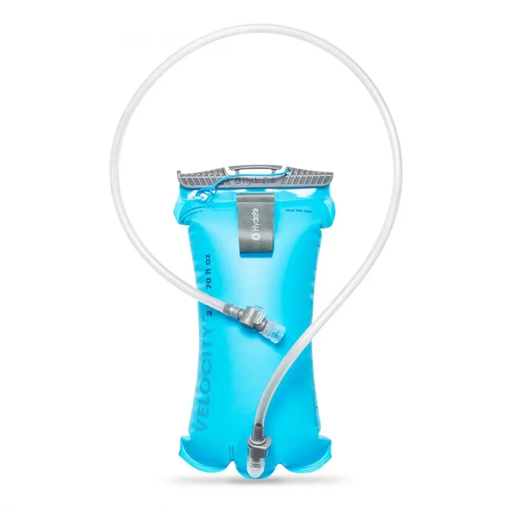 Питна система HydraPak 2L Velocity Malibu