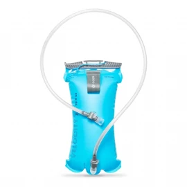 Питна система HydraPak 2L Velocity Malibu