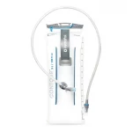 Питна система HydraPak 3L Contour Clear