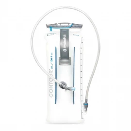 Питьевая система HydraPak 3L Contour Clear