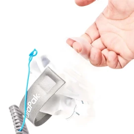 Питна система HydraPak 3L Contour Clear