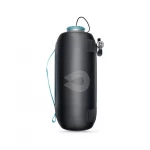 М'яка каністра HydraPak 8L Expedition Water Storage