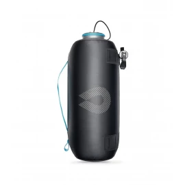 М'яка каністра HydraPak 8L Expedition Water Storage