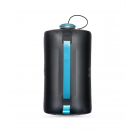 М'яка каністра HydraPak 8L Expedition Water Storage