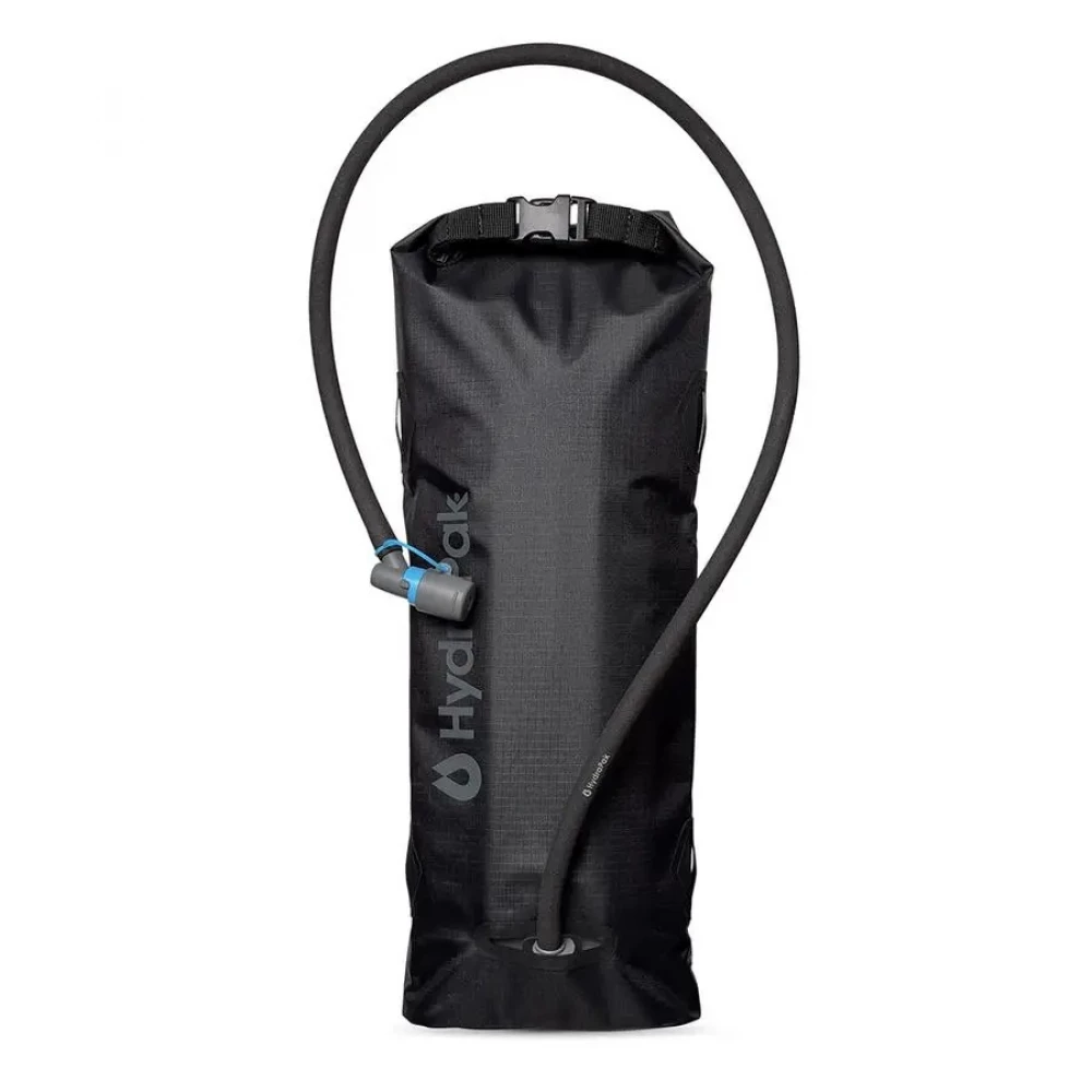 Питна система HydraPak Hydrasleeve Reservoir - 3L