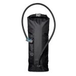 Питна система HydraPak Hydrasleeve Reservoir - 3L