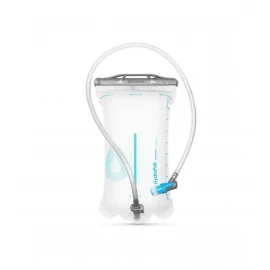 Питна система HydraPak Shape-Shift 2L