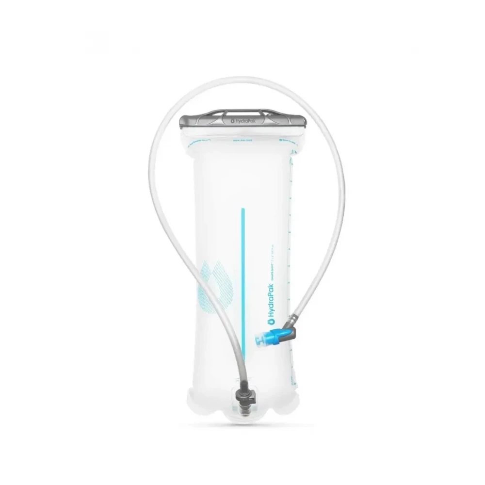 Питна система HydraPak Shape-Shift 3L