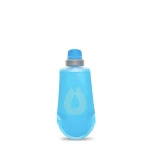 Пляшка Hydrapak 150 ml SoftFlask