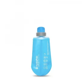 Пляшка Hydrapak 150 ml SoftFlask