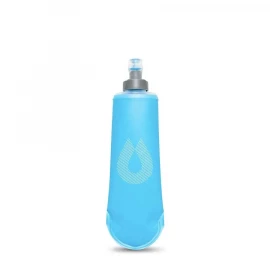 Пляшка Hydrapak 250 ml SoftFlask