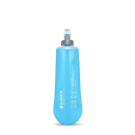 Пляшка Hydrapak 250 ml SoftFlask