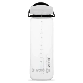 Пляшка Hydrapak 500 ml Recon Bottles