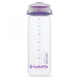 Пляшка Hydrapak 500 ml Recon Bottles