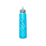Бутылка Hydrapak 500ml Ultraflask Speed