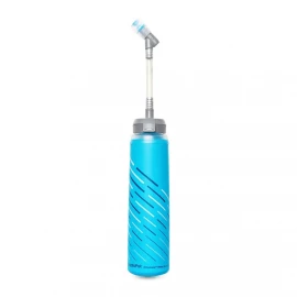 Бутылка Hydrapak 500ml Ultraflask Speed