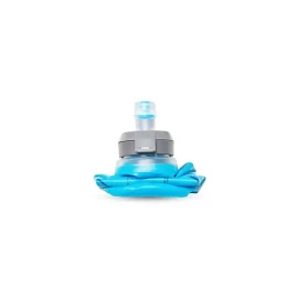 Бутылка Hydrapak 500ml Ultraflask Speed