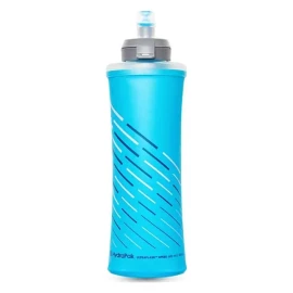 Пляшка Hydrapak 600ml Ultraflask Speed