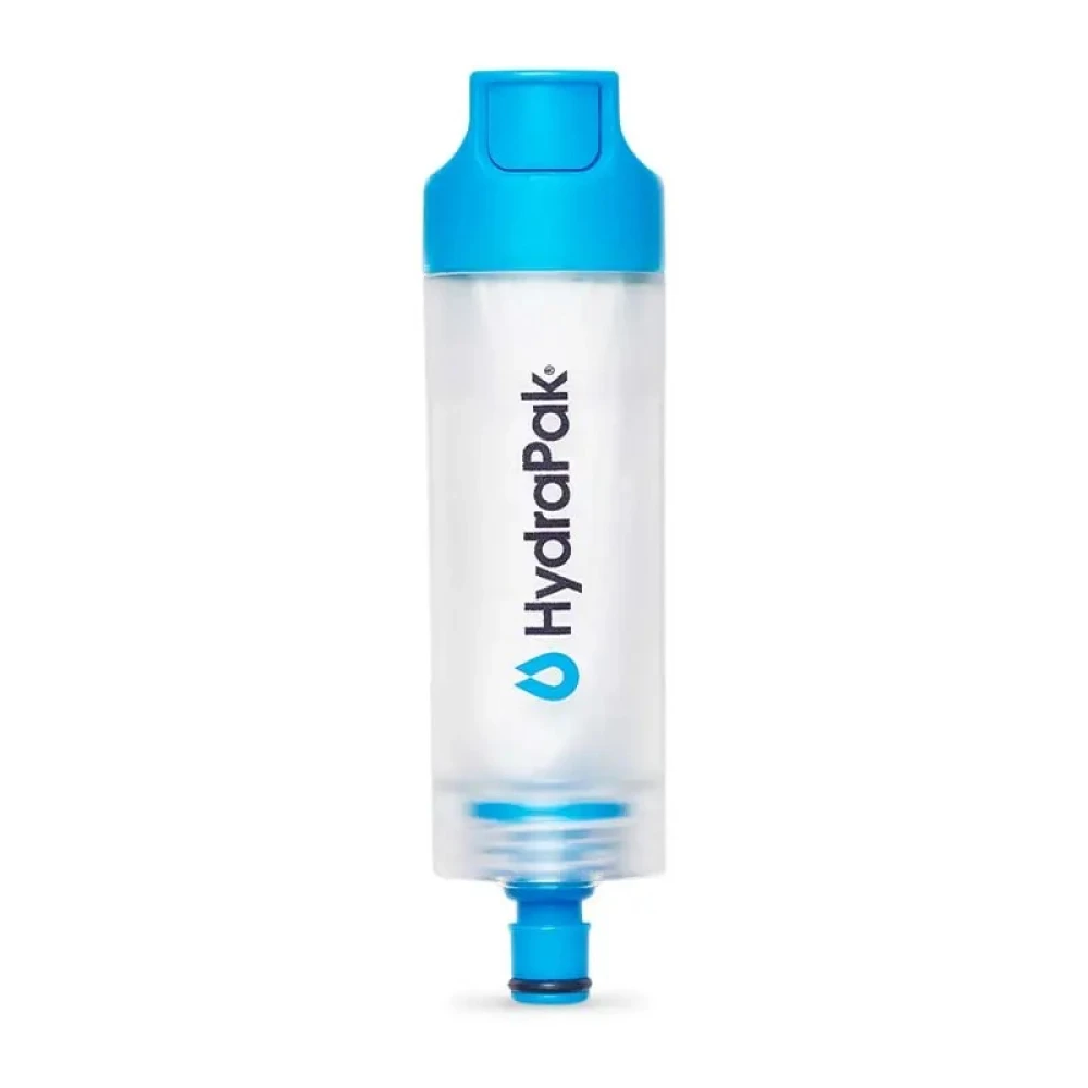 Фильтр для воды HydraPak 28 mm PNP Inline Filter