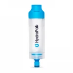 Фильтр для воды HydraPak 28 mm PNP Inline Filter