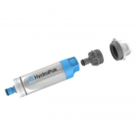 Фильтр для воды HydraPak 28 mm PNP Inline Filter