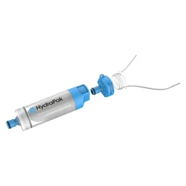 Фильтр для воды HydraPak 28 mm PNP Inline Filter